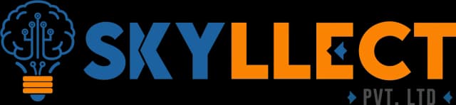 Skyllect